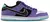 TENIS HAYLEY WILSON X NIKE DUNK LOW SB 'COURT PURPLE'