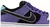 TENIS HAYLEY WILSON X NIKE DUNK LOW SB 'COURT PURPLE' - comprar online