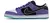 TENIS HAYLEY WILSON X NIKE DUNK LOW SB 'COURT PURPLE' na internet