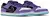 TENIS HAYLEY WILSON X NIKE DUNK LOW SB 'COURT PURPLE' - Rjk-Imports