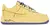 TENIS KOBE BRYANT X AIR FORCE 1 LOW PROTRO 'MAMBA MENTALITY'