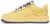 TENIS KOBE BRYANT X AIR FORCE 1 LOW PROTRO 'MAMBA MENTALITY' na internet