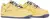 TENIS KOBE BRYANT X AIR FORCE 1 LOW PROTRO 'MAMBA MENTALITY' - Rjk-Imports
