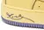 TENIS KOBE BRYANT X AIR FORCE 1 LOW PROTRO 'MAMBA MENTALITY' - loja online