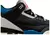TENIS NIKE AIR JORDAN 3 RETRO OG 'RARE AIR' - comprar online
