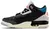 TENIS NIKE AIR JORDAN 3 RETRO OG 'RARE AIR' na internet