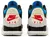 TENIS NIKE AIR JORDAN 3 RETRO OG 'RARE AIR' - loja online