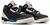 TENIS NIKE AIR JORDAN 3 RETRO OG 'RARE AIR' - Rjk-Imports