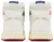 TENIS NIKE AIR JORDAN 1 RETRO HIGH OG 'RARE AIR - SAIL CINNABAR' - loja online