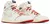 TENIS NIKE AIR JORDAN 1 RETRO HIGH OG 'RARE AIR - SAIL CINNABAR' - Rjk-Imports