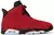 TENIS NIKE AIR JORDAN 6 RETRO 'TORO BRAVO'
