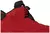 TENIS NIKE AIR JORDAN 6 RETRO 'TORO BRAVO' - comprar online