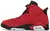 TENIS NIKE AIR JORDAN 6 RETRO 'TORO BRAVO' na internet