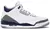 TENIS NIKE AIR JORDAN 3 RETRO 'MIDNIGHT NAVY'