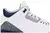 TENIS NIKE AIR JORDAN 3 RETRO 'MIDNIGHT NAVY' - comprar online
