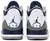 TENIS NIKE AIR JORDAN 3 RETRO 'MIDNIGHT NAVY' - loja online