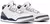 TENIS NIKE AIR JORDAN 3 RETRO 'MIDNIGHT NAVY' - Rjk-Imports