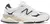 TENIS NEW BALANCE 9060 "WHITE NAVY"
