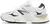 TENIS NEW BALANCE 9060 "WHITE NAVY" na internet