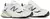 TENIS NEW BALANCE 9060 "WHITE NAVY" - Rjk-Imports
