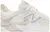 TENIS NEW BALANCE 9060 TURTLEDOVE - comprar online