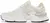 TENIS NEW BALANCE 9060 TURTLEDOVE na internet
