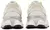 TENIS NEW BALANCE 9060 TURTLEDOVE - loja online