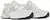 TENIS NEW BALANCE 9060 TURTLEDOVE - Rjk-Imports