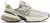 TENIS NIKE V2K RUN 'LIGHT OREWOOD BROWN'
