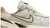 TENIS NIKE V2K RUN 'LIGHT OREWOOD BROWN' - comprar online