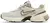 TENIS NIKE V2K RUN 'LIGHT OREWOOD BROWN' na internet