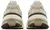 TENIS NIKE V2K RUN 'LIGHT OREWOOD BROWN' - loja online