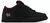 TENIS SUPREME X NIKE DUNK LOW PRO SB 'BLACK"
