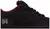 TENIS SUPREME X NIKE DUNK LOW PRO SB 'BLACK" - comprar online