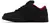 TENIS SUPREME X NIKE DUNK LOW PRO SB 'BLACK" na internet