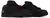 TENIS SUPREME X NIKE DUNK LOW PRO SB 'BLACK" - RJK Imports
