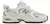 TENIS NEW BALANCE 530 'SEA SALT ARID STONE' - comprar online