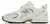 TENIS NEW BALANCE 530 'SEA SALT ARID STONE' - RJK Imports