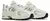 TENIS NEW BALANCE 530 'SEA SALT ARID STONE' - loja online