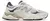 TENIS NEW BALANCE 9060 "GREY DAY 2025"