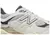TENIS NEW BALANCE 9060 "GREY DAY 2025" - comprar online