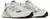 TENIS NEW BALANCE 9060 "GREY DAY 2025" - RJK Imports