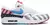 TENIS PARRA X NIKE AIR MAX 1