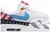 TENIS PARRA X NIKE AIR MAX 1 - comprar online