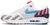 TENIS PARRA X NIKE AIR MAX 1 na internet
