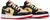 TENIS NIKE AIR JORDAN 1 LOW 'PIZZA' - loja online