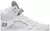 TENIS NIKE AIR JORDAN 5 RETRO 'WHITE METALLIC' 2015 - comprar online