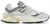 TENIS NEW BALANCE 9060 "RAINCLOUD GREY"
