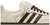 TENIS ADIDAS SAMBA OG 'WONDER WHITE MAROON' na internet