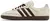 TENIS ADIDAS SAMBA OG 'WONDER WHITE MAROON' - RJK Imports